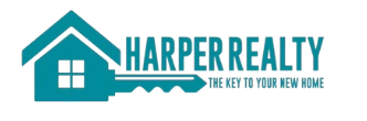 Harper Realty Homes