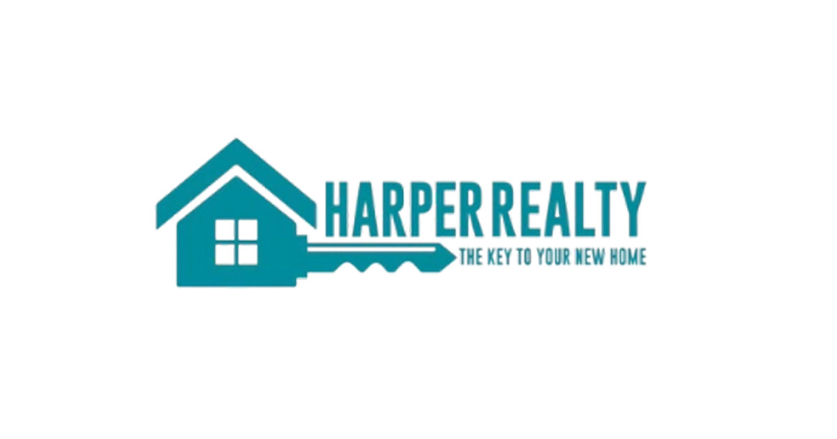 Harper Realty Marenda Harper Mississippi